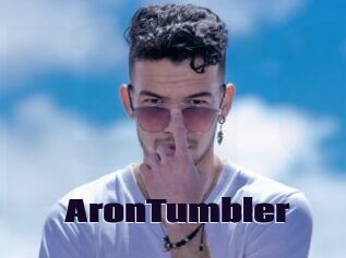 AronTumbler