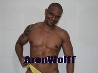 AronWolff