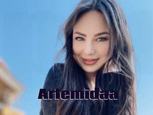 Artemidaa