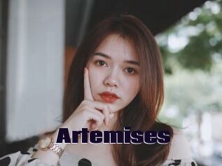 Artemises Prolap Sex