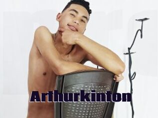 Arthurkinton Prolap Sex