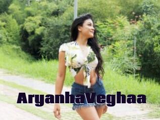 AryanhaVeghaa