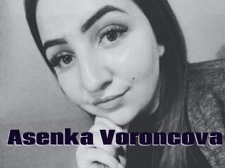 Asenka_Voroncova