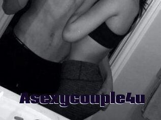 Asexycouple4u
