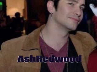 Ash_Redwood