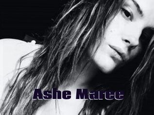 Ashe_Maree