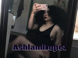 AshlandLopez