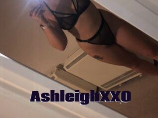AshleighXXO