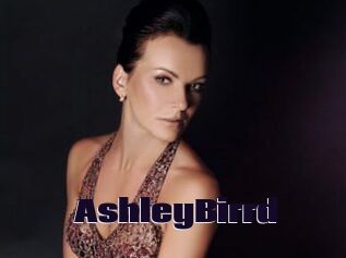 AshleyBirrd
