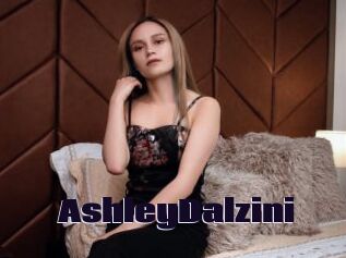 AshleyDalzini