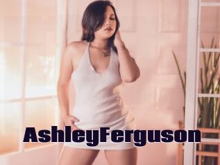 AshleyFerguson