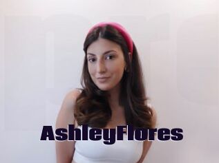AshleyFlores