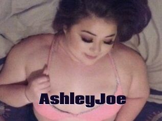 Ashley_Joe