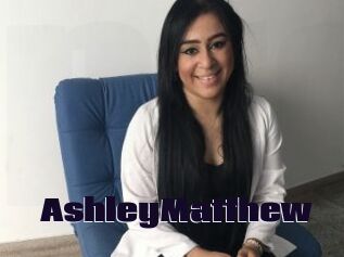 AshleyMatthew