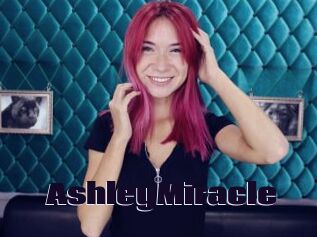 AshleyMiracle