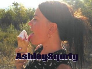 AshleySqurty