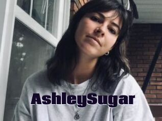 AshleySugar