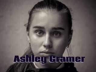 Ashley_Cramer
