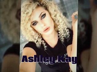 Ashley_Kay