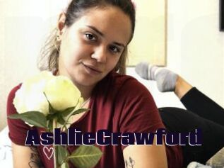 AshlieCrawford