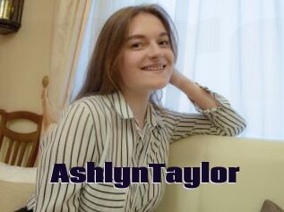 AshlynTaylor