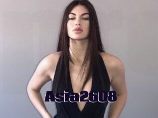 Asia2608