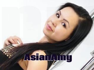 AsianAmy