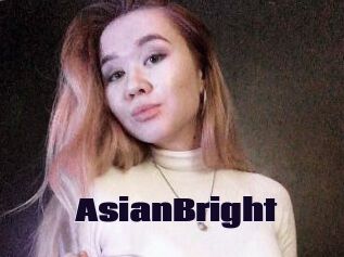 AsianBright