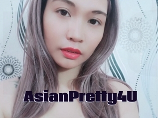 AsianPretty4U