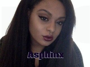 Asphinx