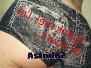 Astrid82