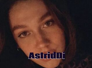 AstridDi