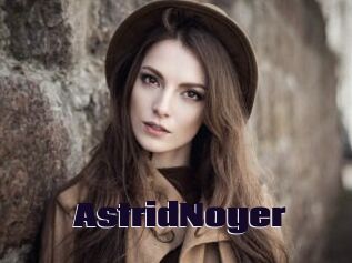 AstridNoyer