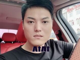 AtAt