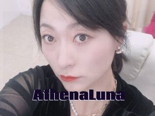 AthenaLuna