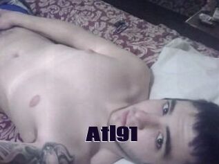 Atl91 Prolap Sex