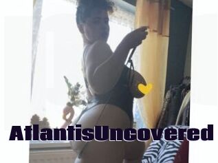 AtlantisUncovered