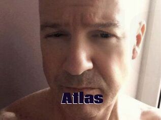 Atlas_