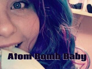 Atom_Bomb_Baby