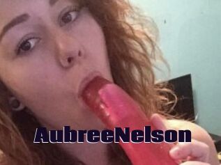 AubreeNelson