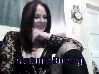 AuburnBunny