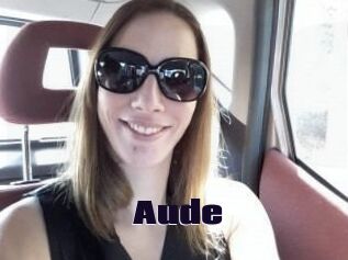 Aude