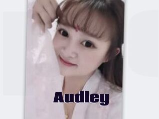 Audley
