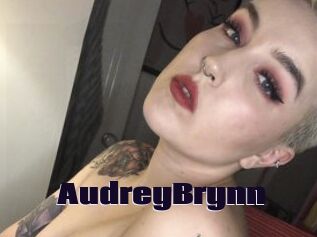 AudreyBrynn