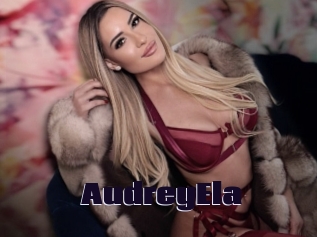 AudreyEla