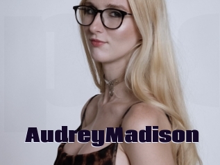 AudreyMadison