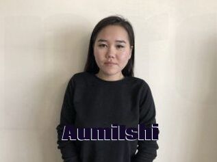AumiIshi