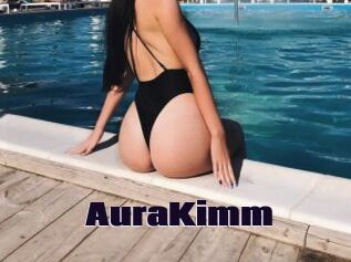 AuraKimm