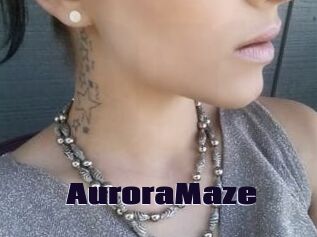 Aurora_Maze