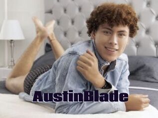 AustinBlade